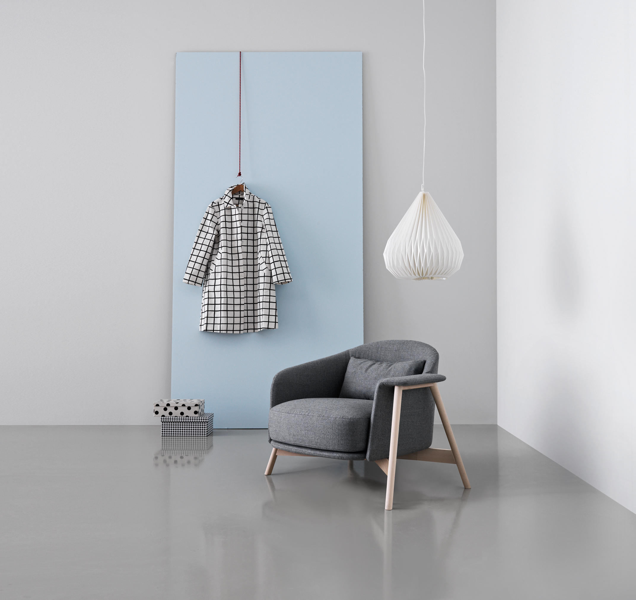 Kepi Armchair Armchairs From Saba Italia Architonic Kepi Armchair By Saba Italia