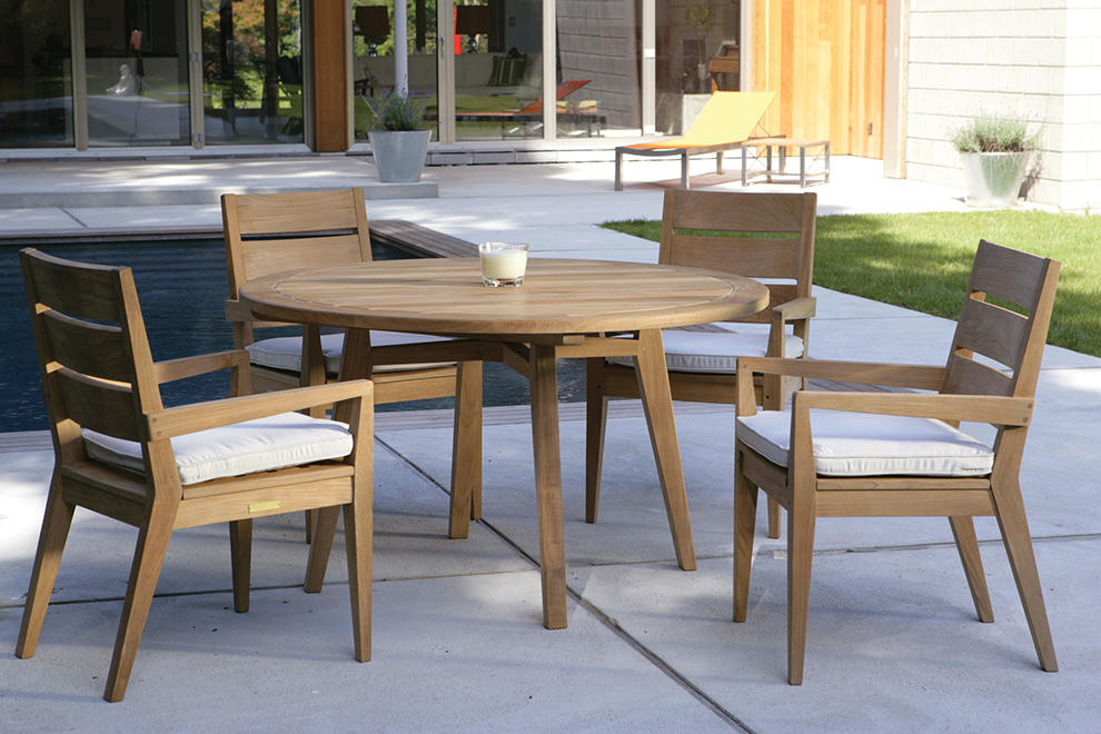 Algarve Coffee Table Designer Furniture Architonic