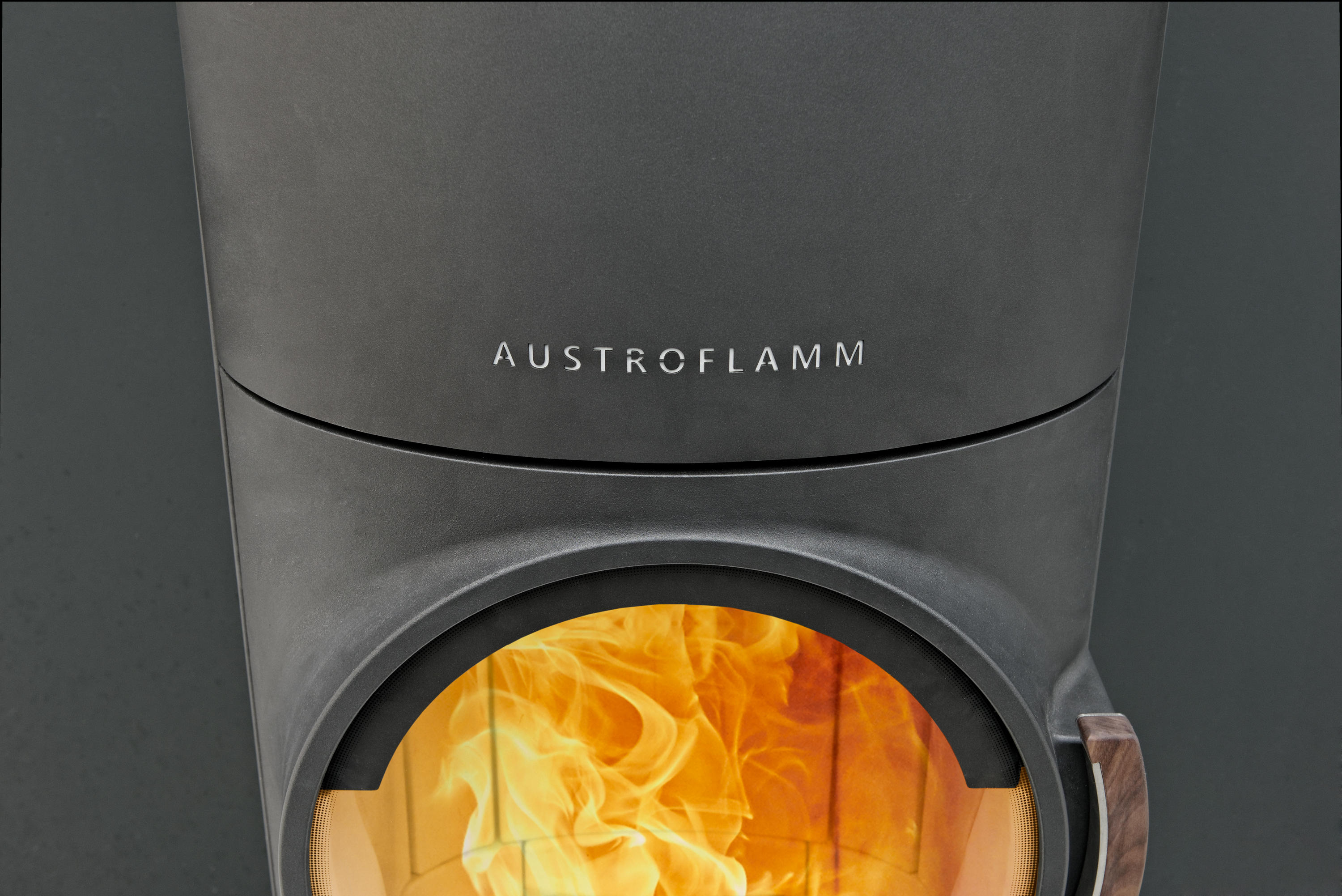 Clou Xtra Stoves From Austroflamm Architonic