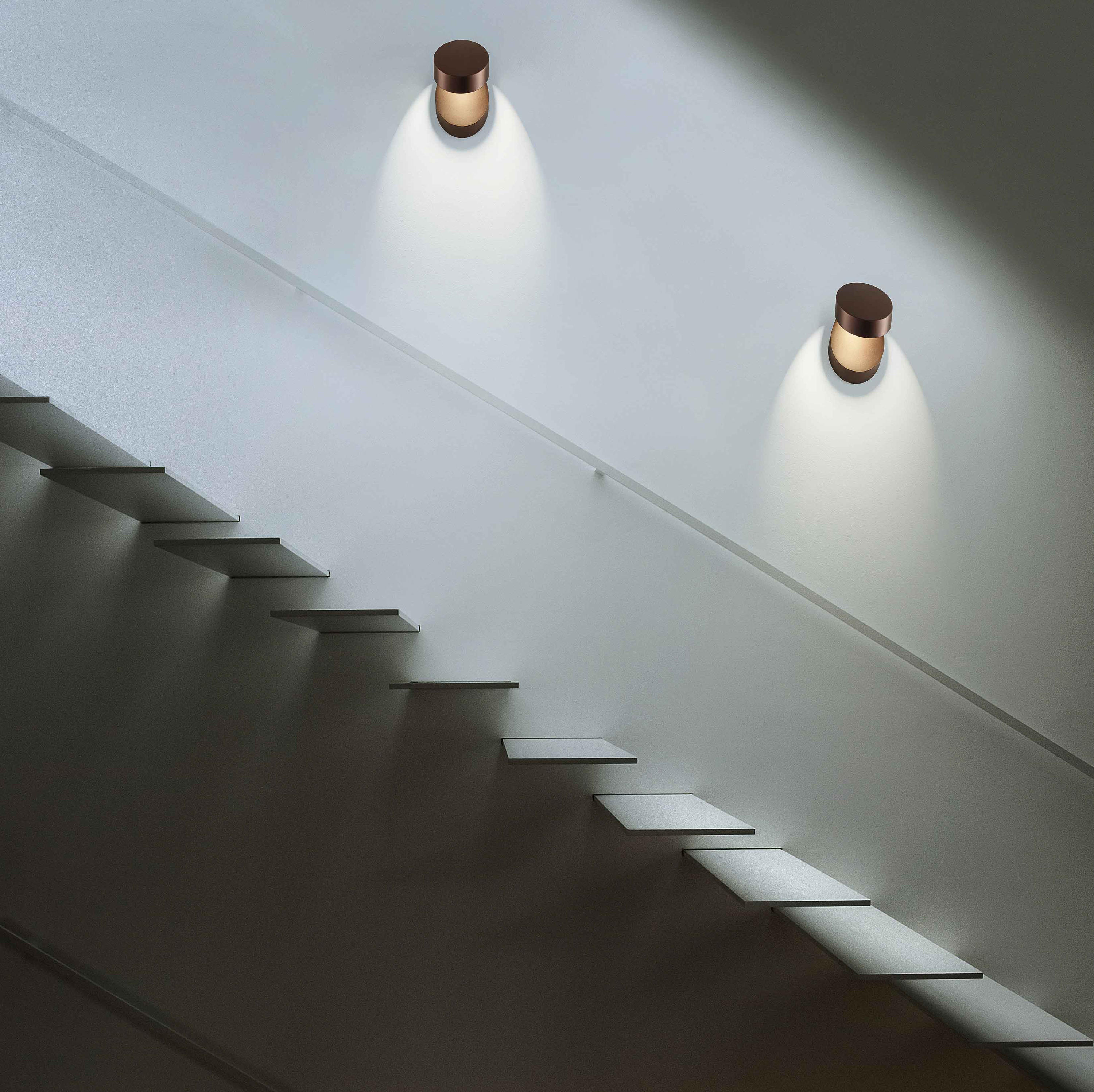 pin up wall lights from studio italia design architonic