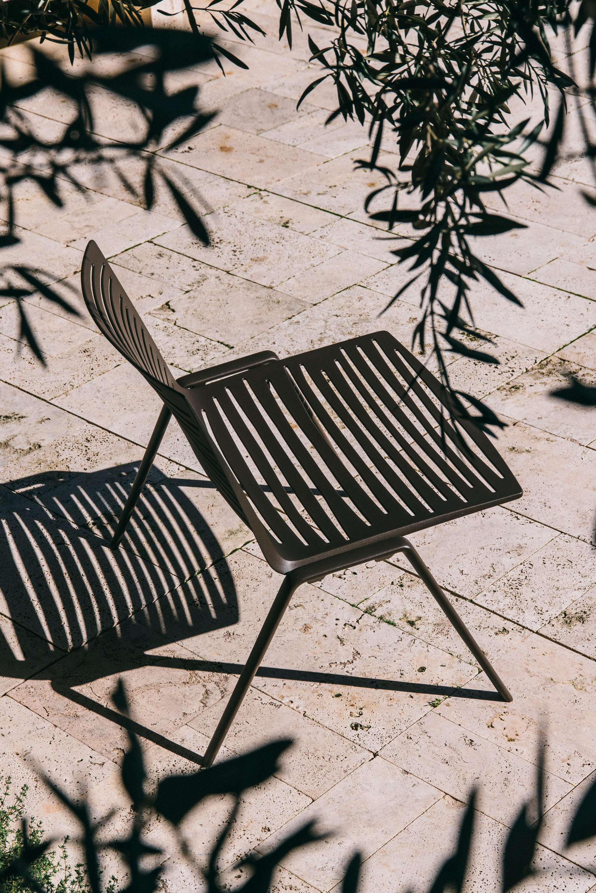 zebra arm chair wingback zebra chair by fast zebra chair chairs from architonic zebra arm chair wingback zebra chair by fast zebra chair chairs from architonic