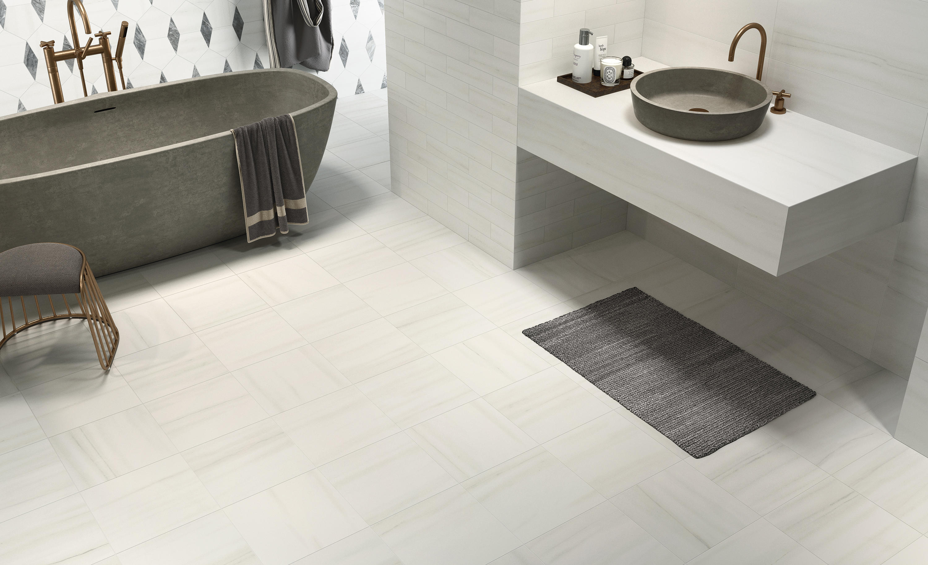 New Concept Kitchens And Bathrooms New Concept Kitchens And Bathrooms