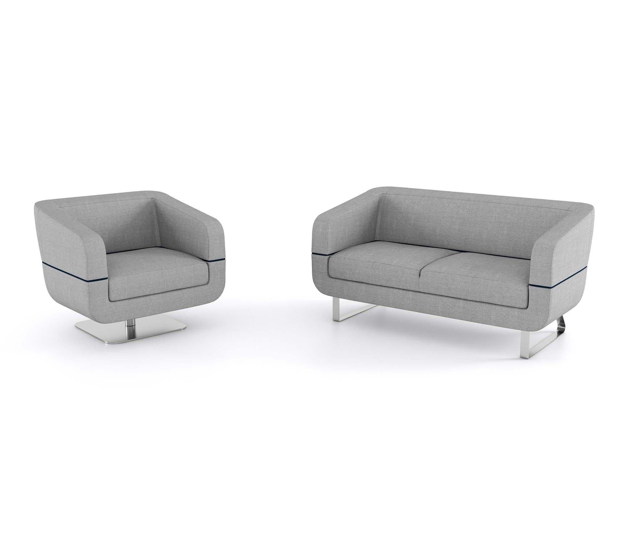 DUNE SOFA Sofas from Estel Group Architonic