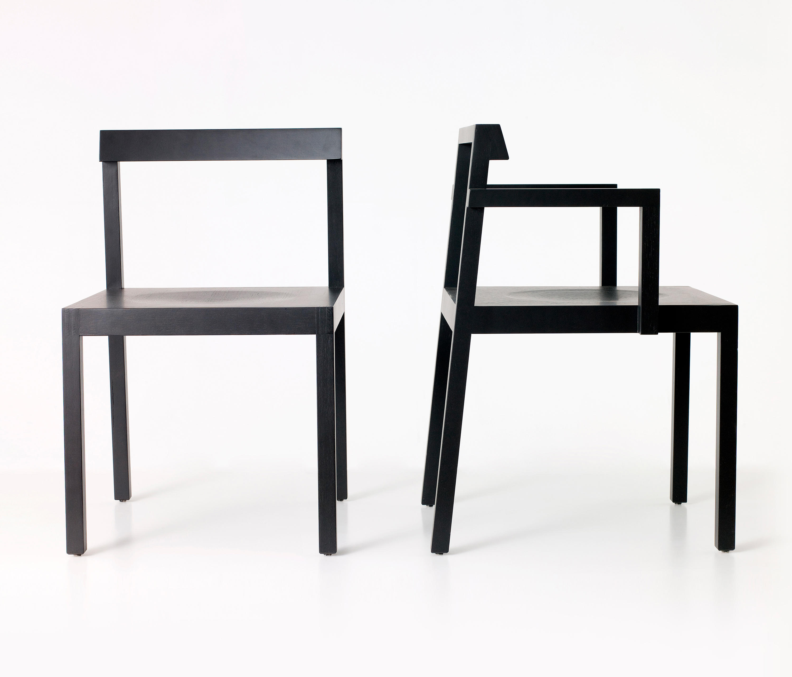 TORO STOOL - Bar stools from Schiavello International Pty Ltd | Architonic