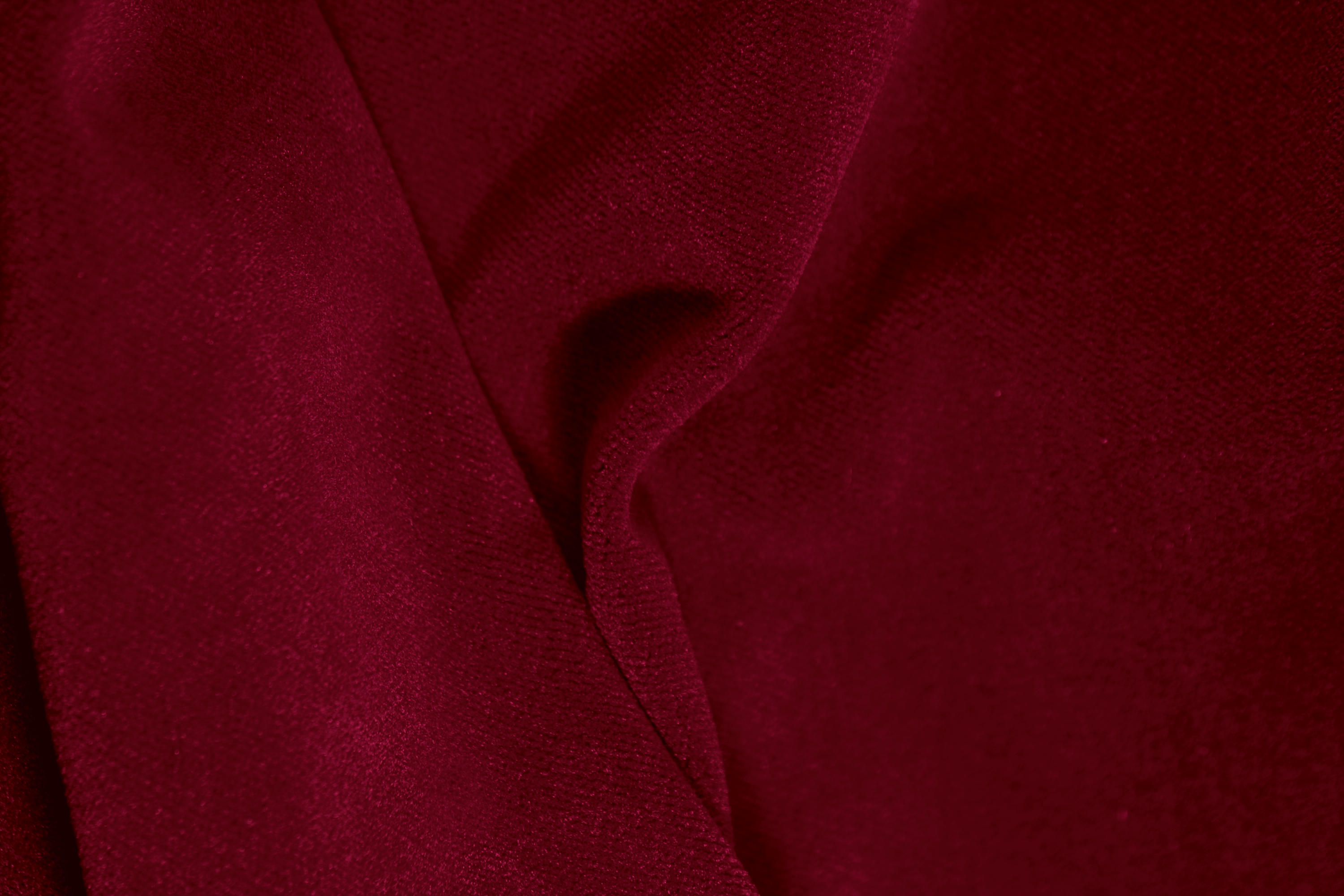 DRAPILUX 20403 - Drapery fabrics from drapilux | Architonic