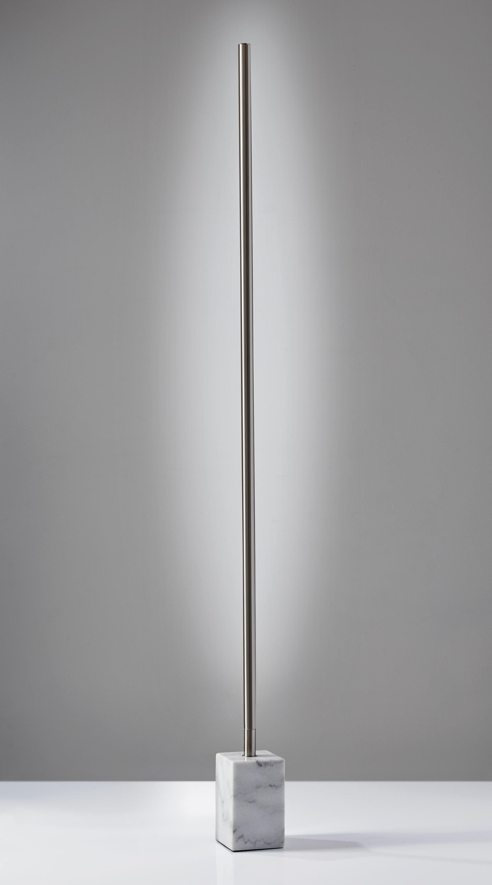 Felix LED Wall Washer Floor Lamp | Architonic