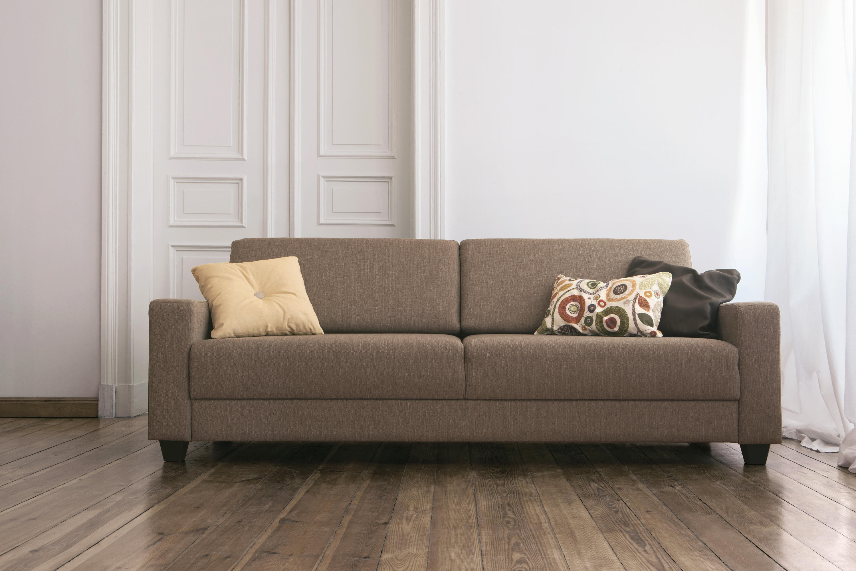 Bari Sofas From Sits Architonic Bari Sofas From Sits Architonic