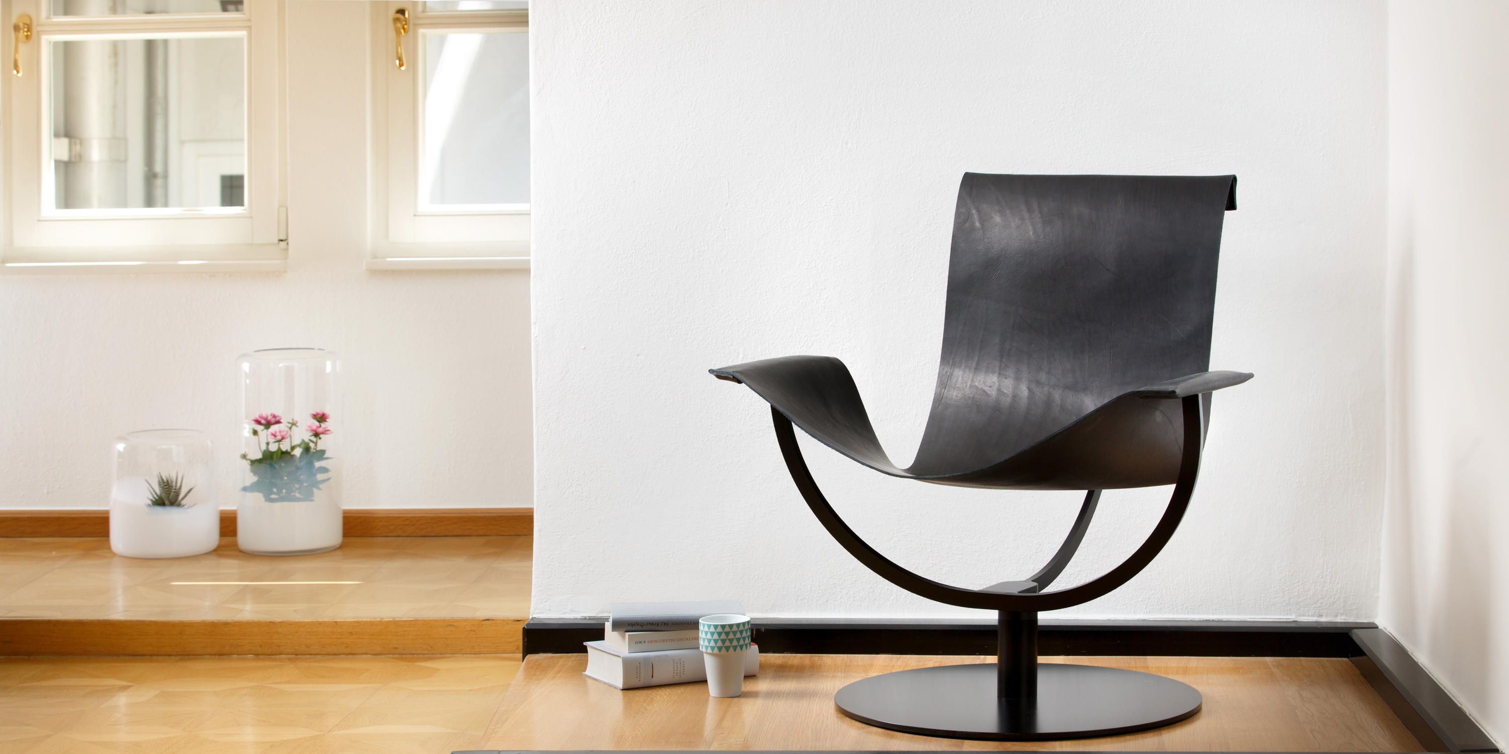 ARCH CHAIR Armchairs from Favius Architonic