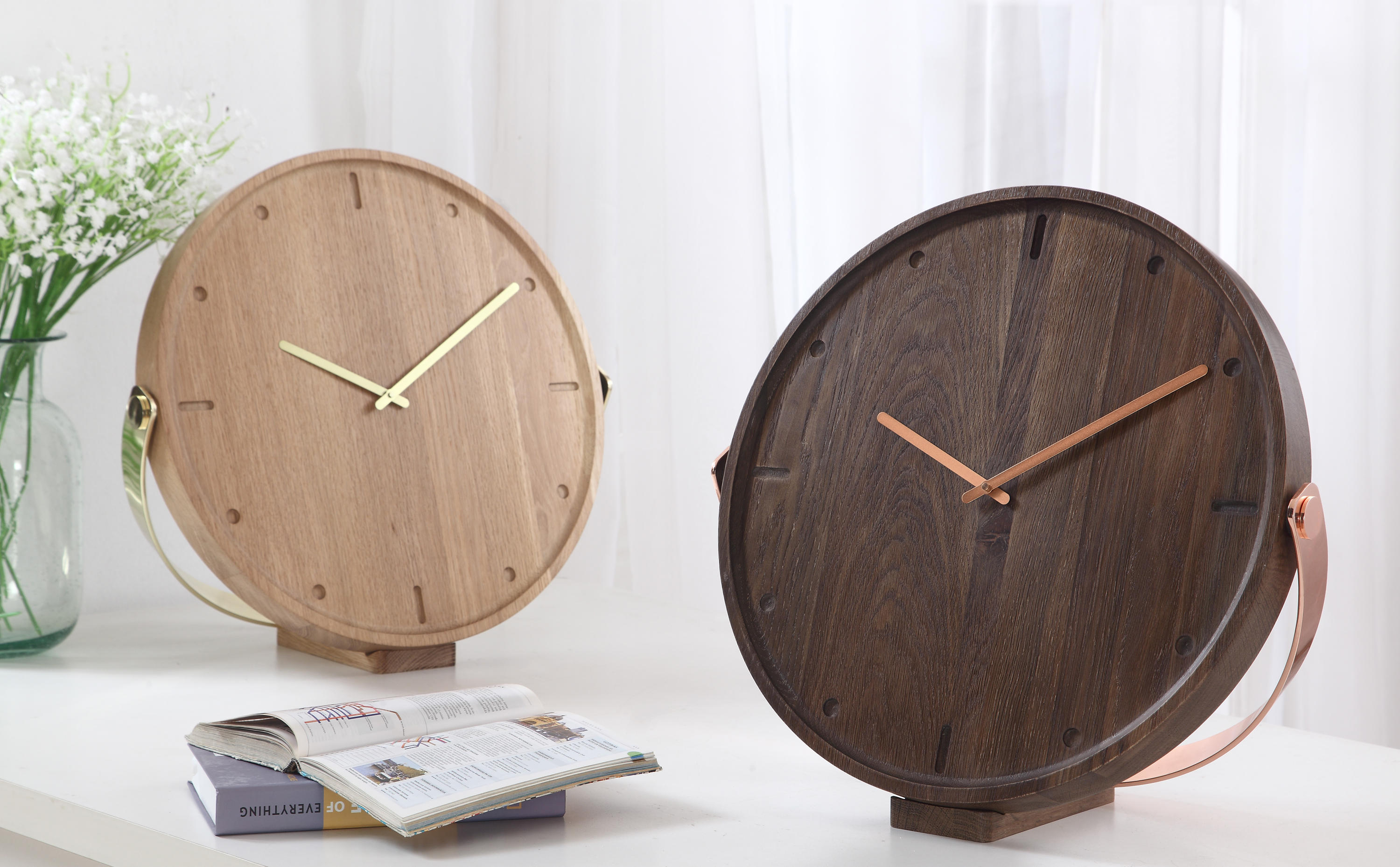 Как настроить деревянные часы. Деревянные часы. Часы деревянные настольные. Оригинальные деревянные часы. Часы деревянные прямоугольные.
