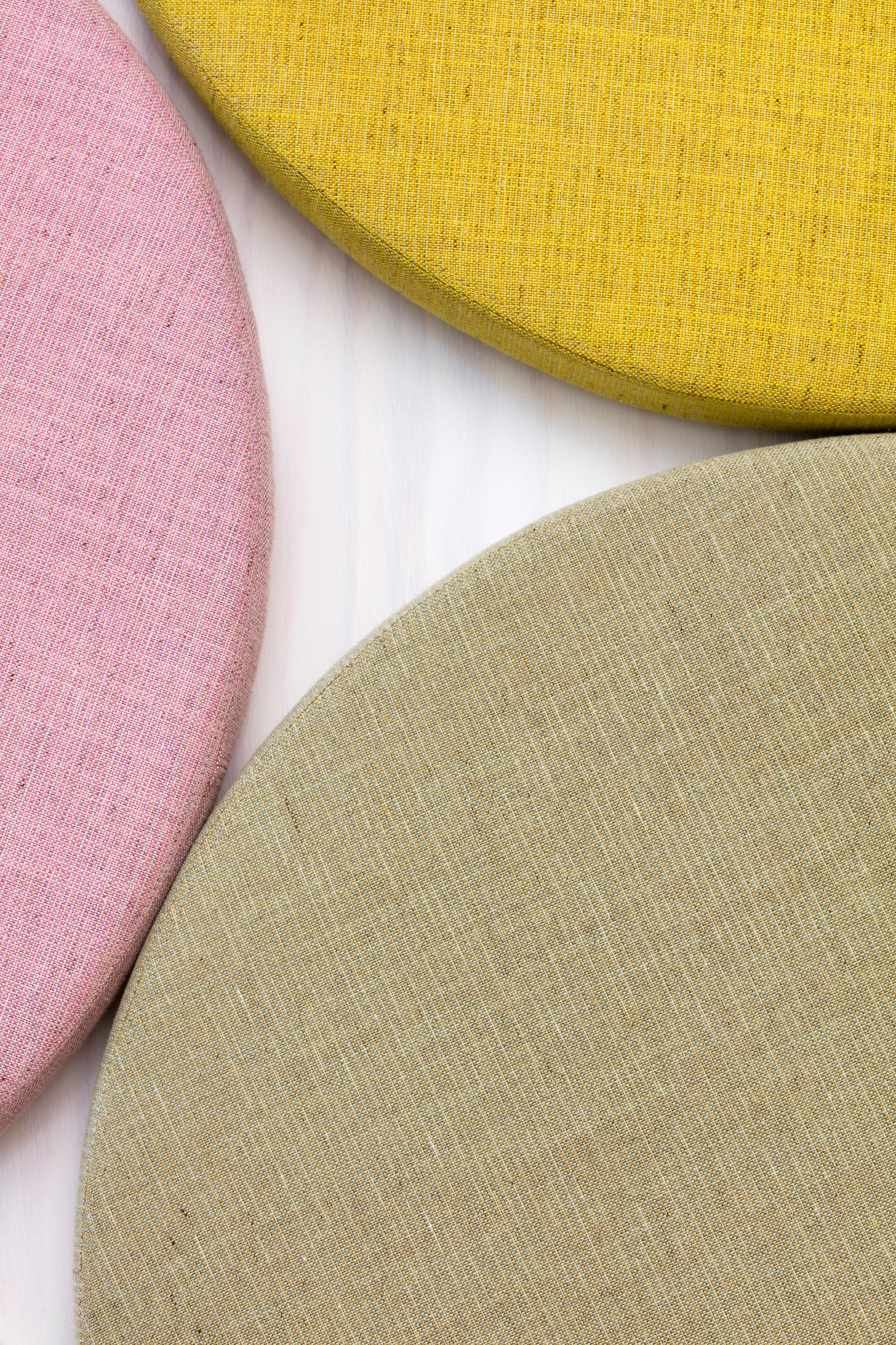 HARPER 6931 - Upholstery fabrics from Svensson | Architonic