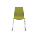 Wire Program by AKABA | Wire Lounge Chair | Wire Table | Gorka