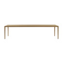 Howard by Poliform | table | Product