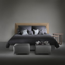 Piano Bed by Flexform | Product