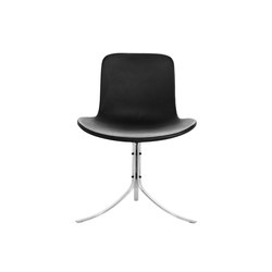 PK9™ | Chairs | Fritz Hansen