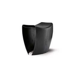 Gallery Stool | Stools | Fredericia Furniture