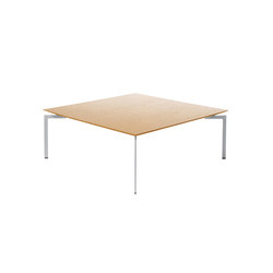 Trippo T2 100 | Coffee tables | Karl Andersson & Söner