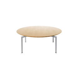 Trippo T3 100 | Coffee tables | Karl Andersson & Söner