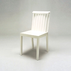 Imprint | Chairs | PYRA