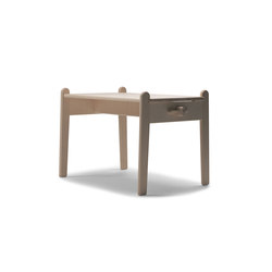 CH411 | Kids furniture | Carl Hansen & Søn