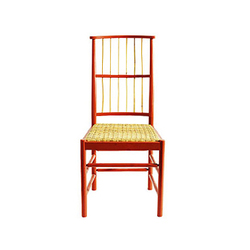 Chair 2025