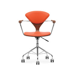 Cherner Task Chair | Office chairs | Cherner