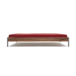 dimeno Bed | Beds | Tossa
