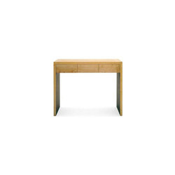 mesa sideboard | Console tables | Tossa