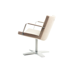 Select Soft | Seating | Inno