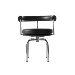 LC7 | Chairs | Cassina