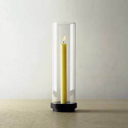Candle Holder | Outdoor lighting | when objects work