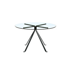 Cuginetto | Side tables | Driade