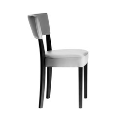 Neoz sedia | Chairs | Driade