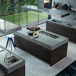 Prodotti, collezioni ad altro VARENNA POLIFORM | Architonic Prodotti, collezioni ad altro VARENNA POLIFORM | Architonic