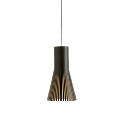 Secto 4201 pendant lamp | Lampade sospensione | Secto Design