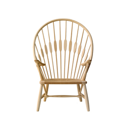 pp550 | Peacock Chair | Sessel | PP Møbler
