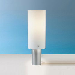 John-petit | Table lights | Akari-Design