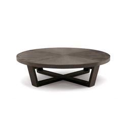 Xilos | Coffee tables | Maxalto