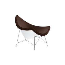 Coconut Chair | Sessel | Vitra