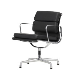 Soft Pad Chair EA 208