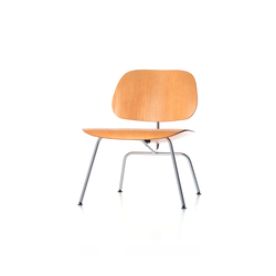 Plywood Group LCM | Fauteuils | Vitra