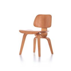 Plywood Group DCW | Sillas | Vitra