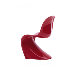 Panton Chair Classic | Sedie | Vitra