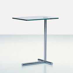 Any | Side tables | Derin