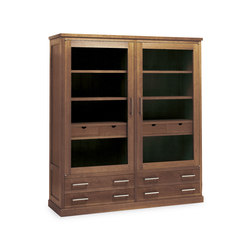 Display Cabinets High Quality Designer Architonic Colonia Display Cabinets Riva 1920