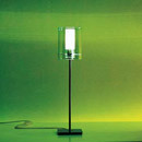 Tribeca Table lamp | Table lights | segno
