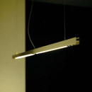 Trim Suspension lamp | Suspended lights | segno