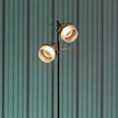 Nota Floor lamp | Free-standing lights | segno