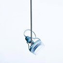 Nota Ceiling lamp | Suspended lights | segno