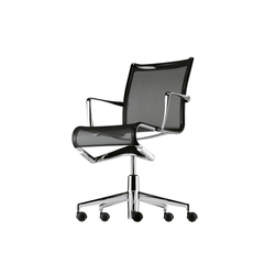 rollingframe / 434 | Office chairs | Alias