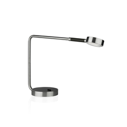 Zoom m Table lamp | Table lights | Metalarte